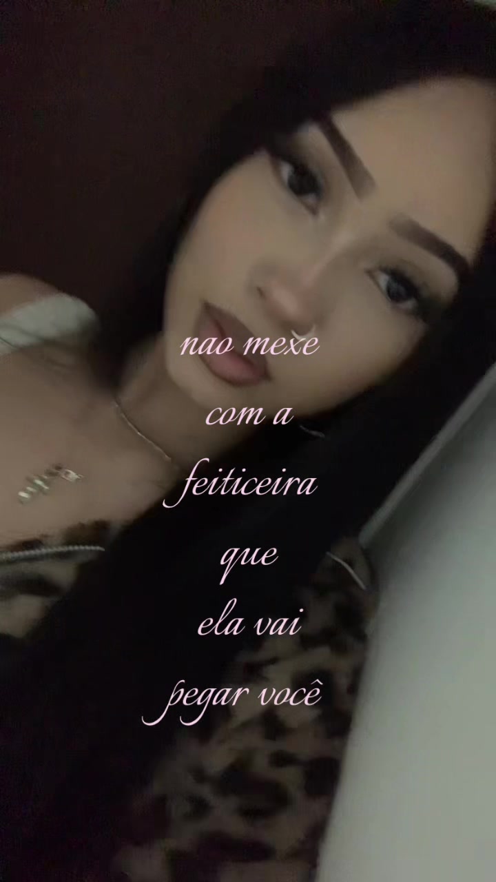 @agnessxy_