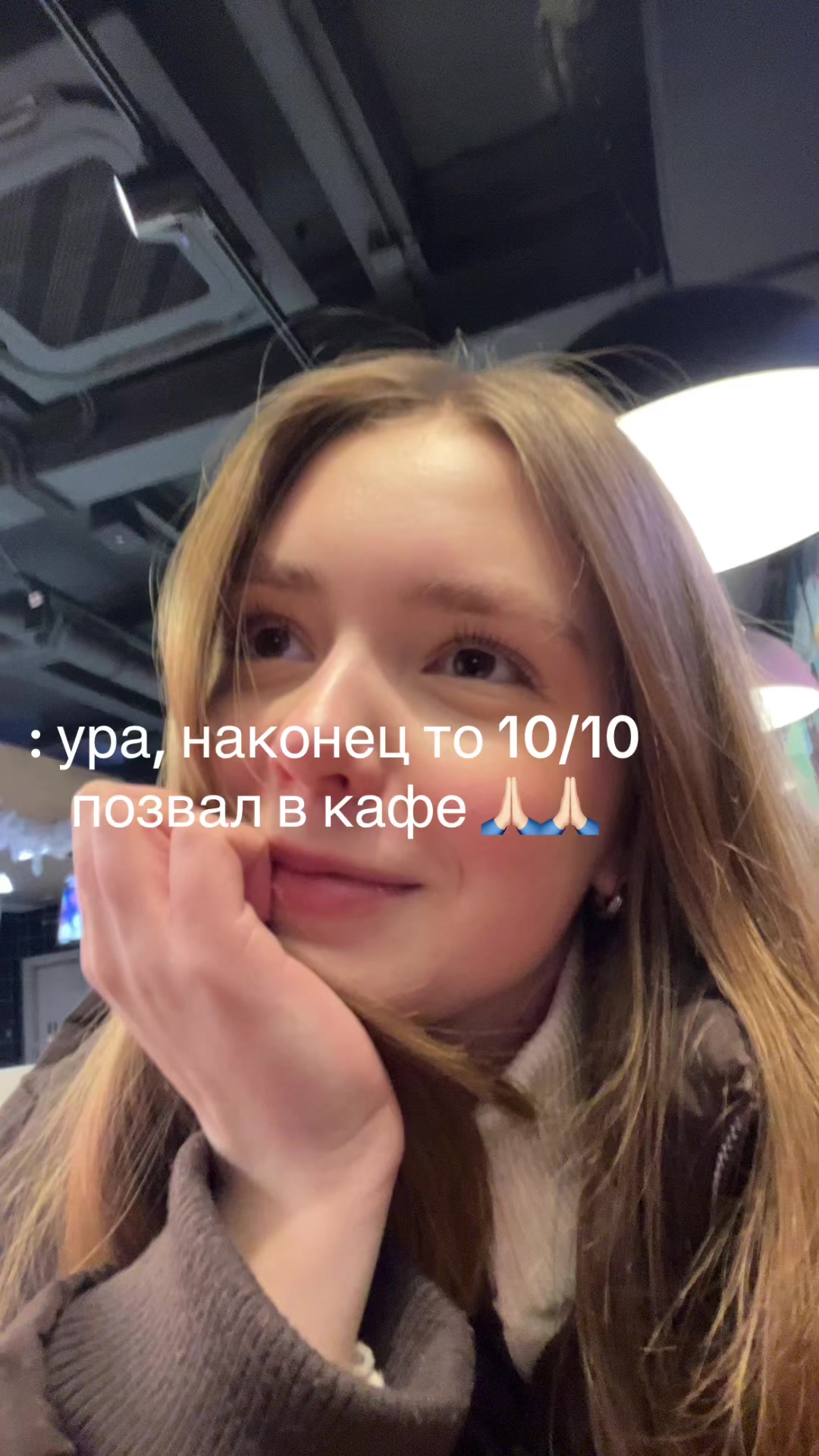 @kateteixxx