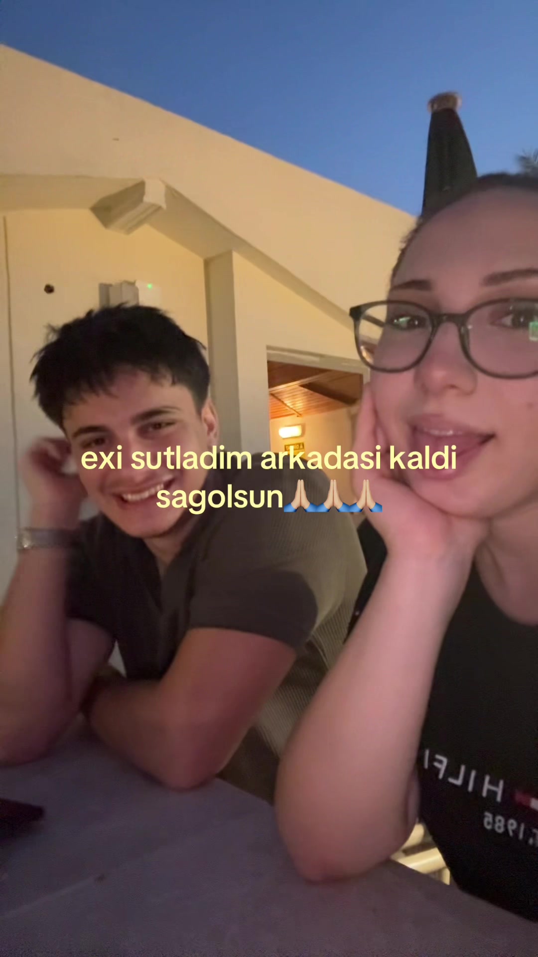 @okyanusnmzz