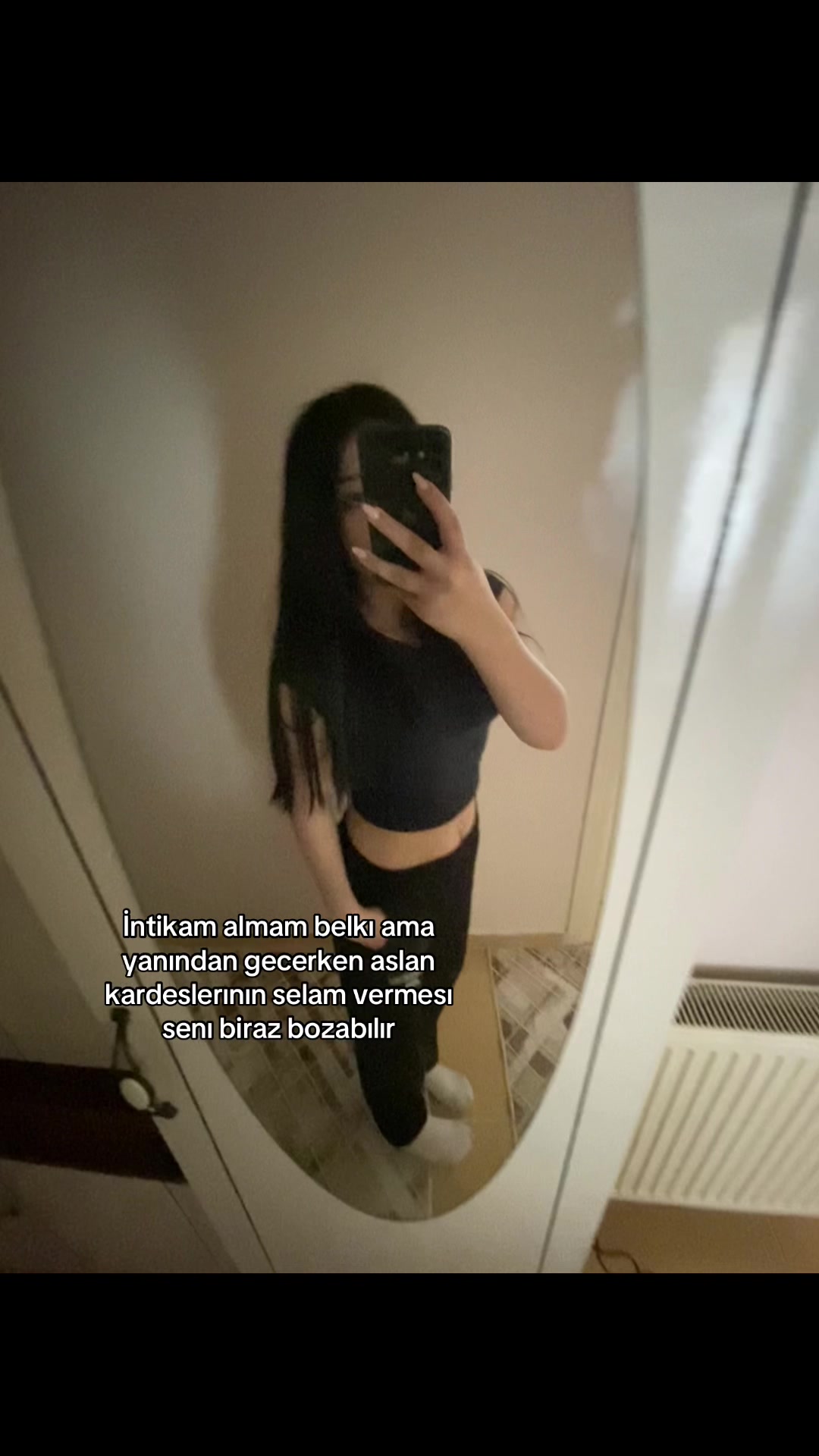 @⭐️