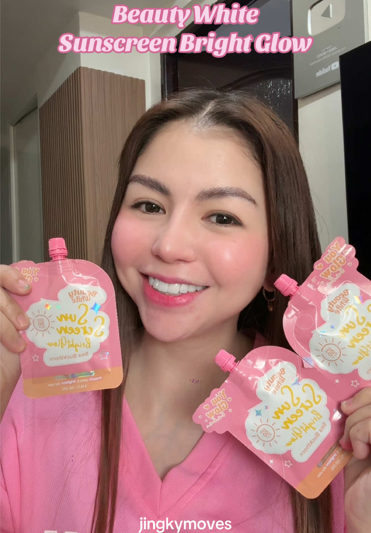 @JingkyMoves