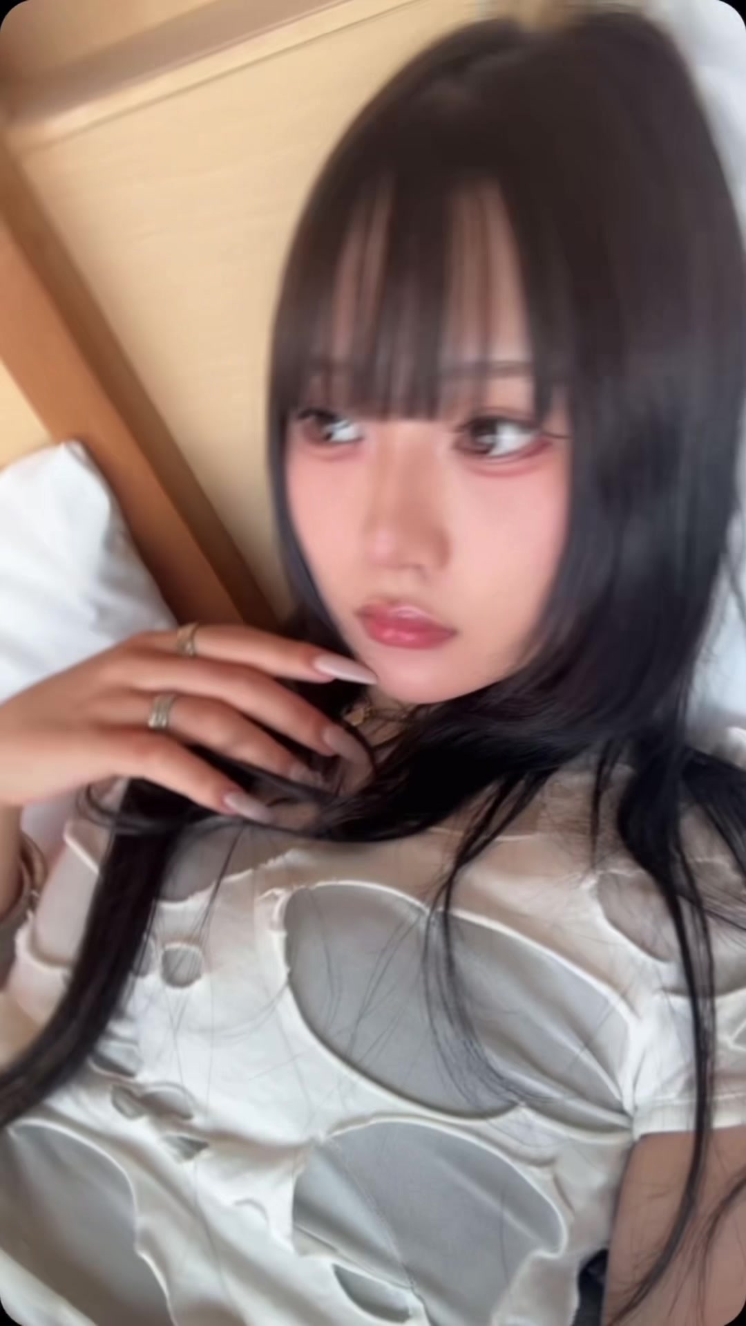 @もぴ