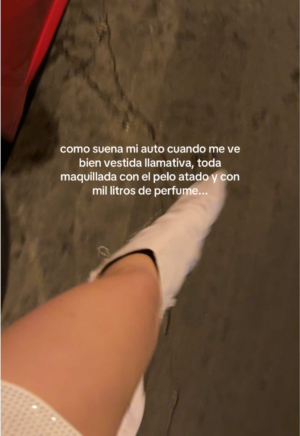 @_morerastelli