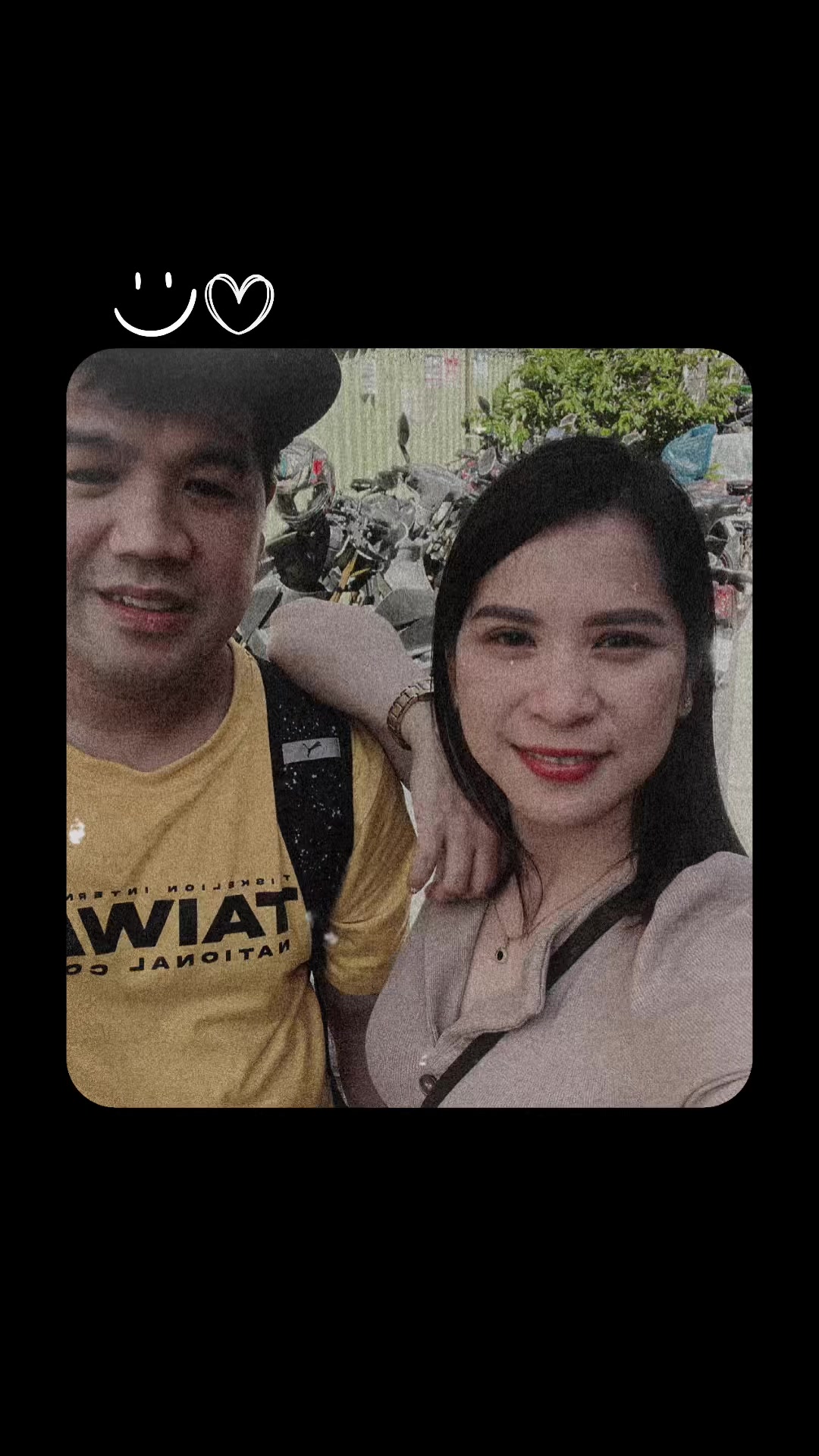 @Tikatikz👩🏼👩🏼