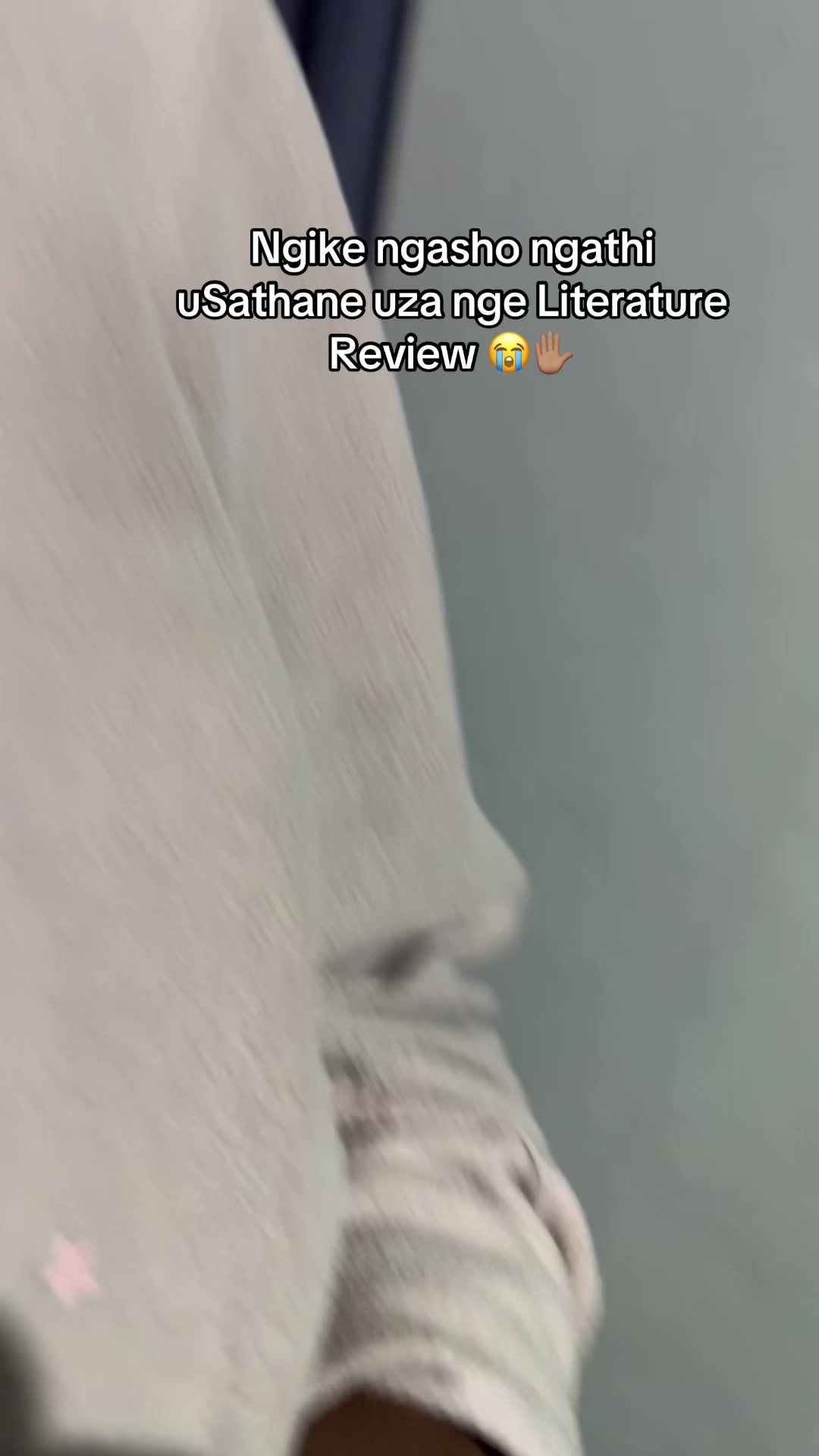 @MALAIKA