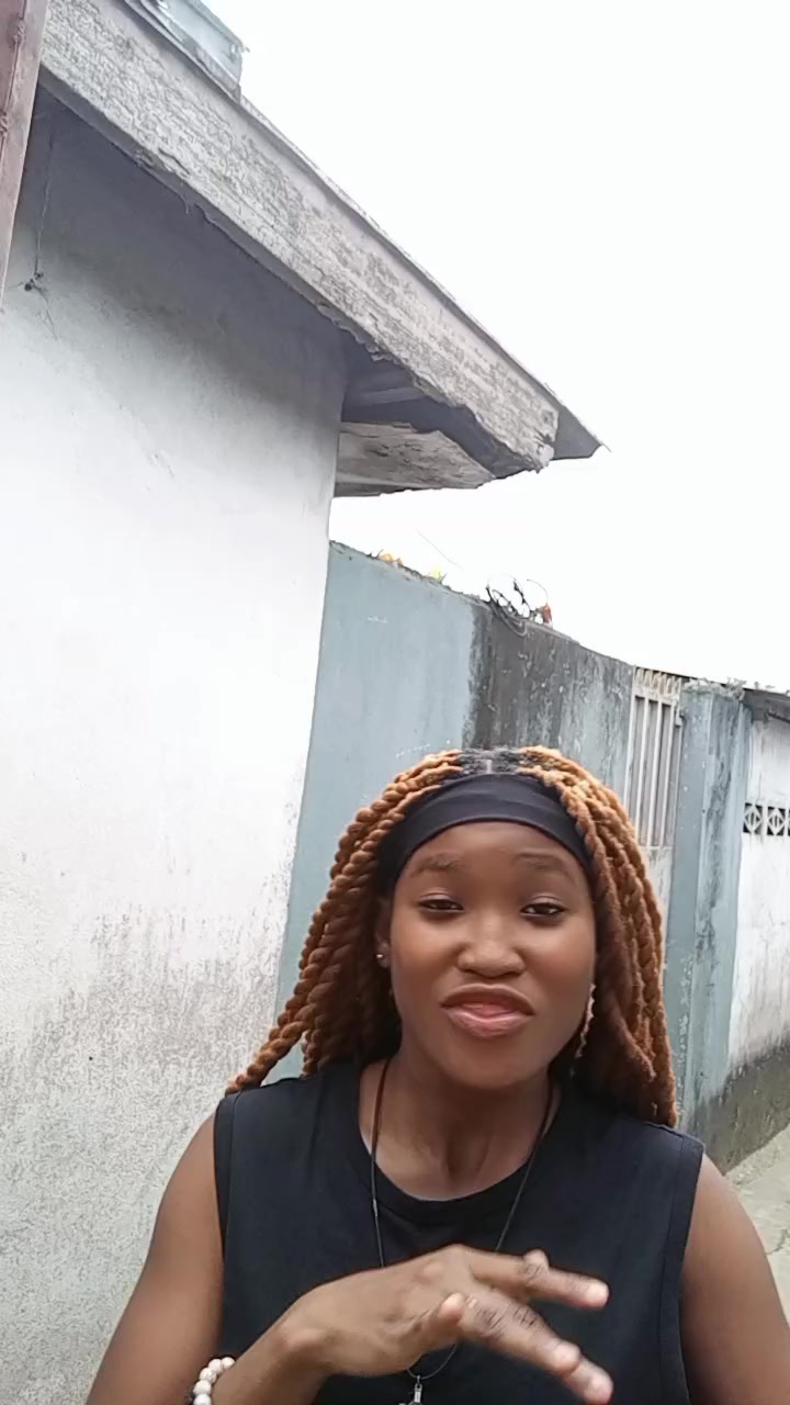 @Tchaniss.spam4