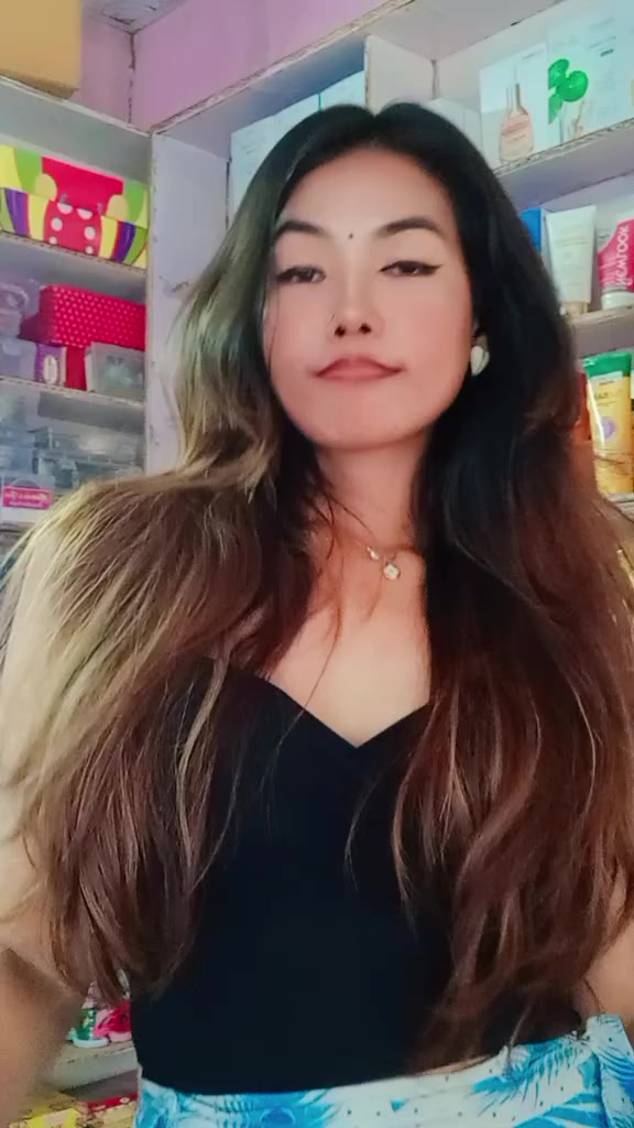 @Sayabeautiparlour💄✂️