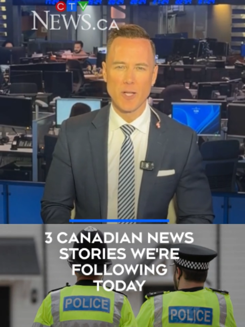 @CTVNews