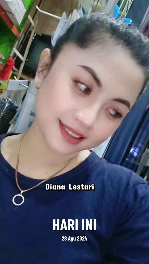 @Diana lestari