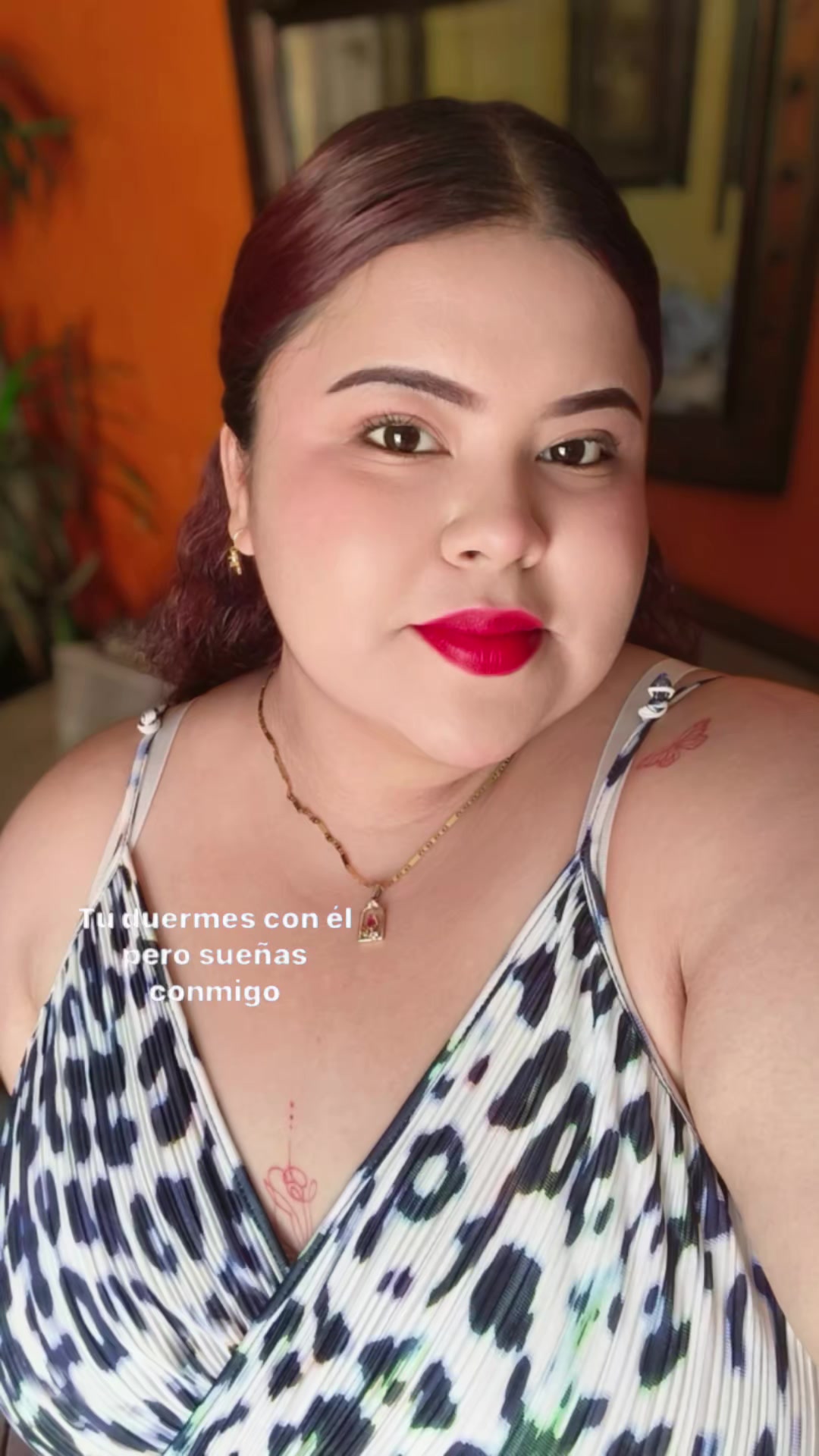 @Eli Castillo