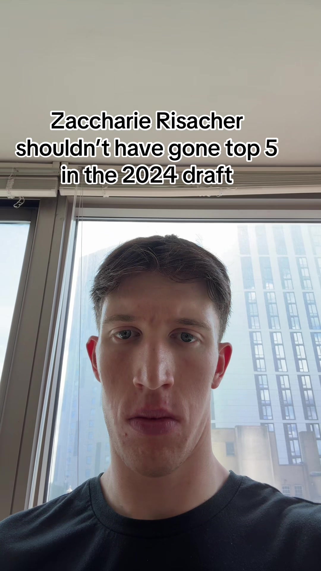 @Day2DayNate