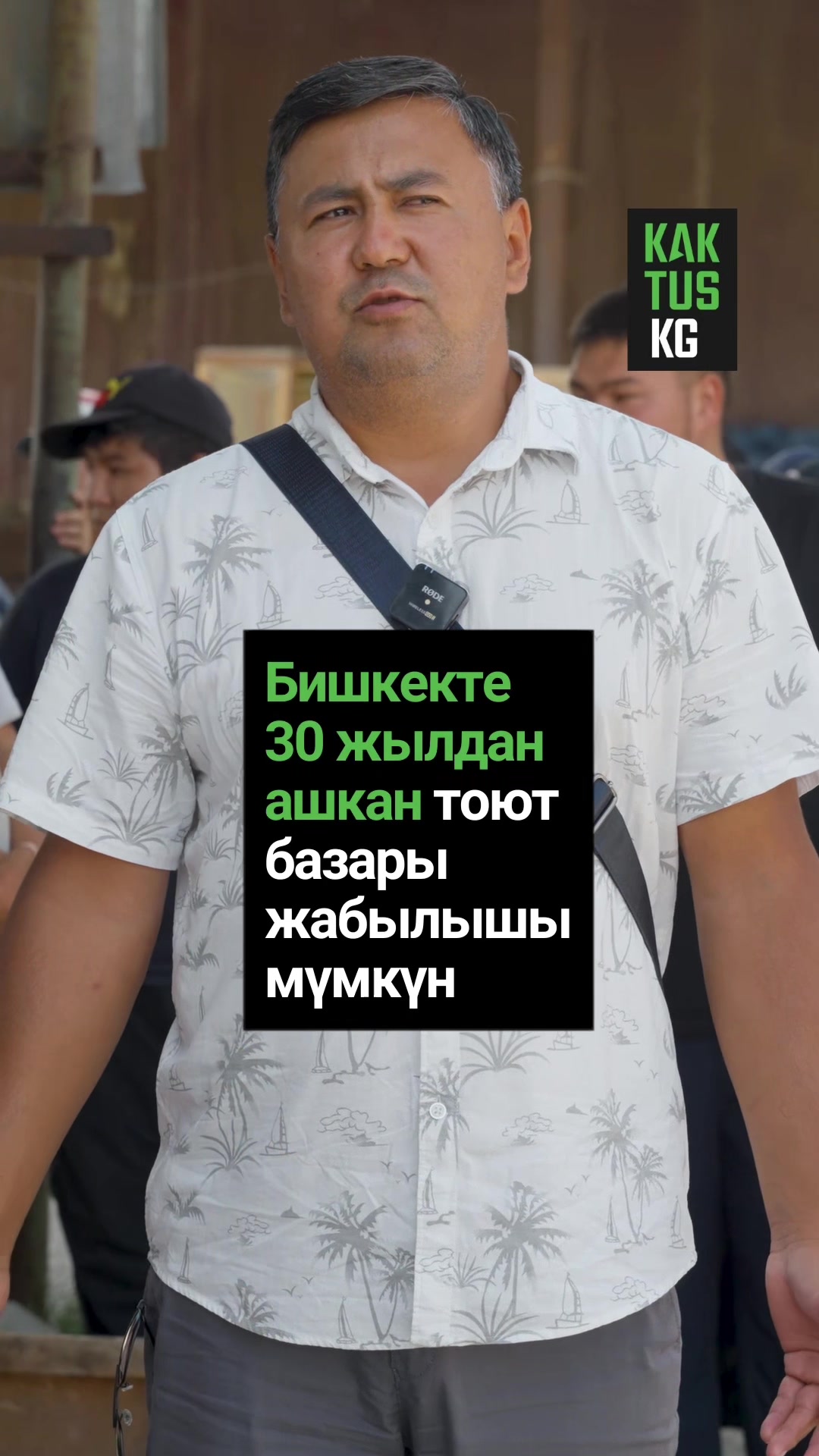 @Kaktus KG