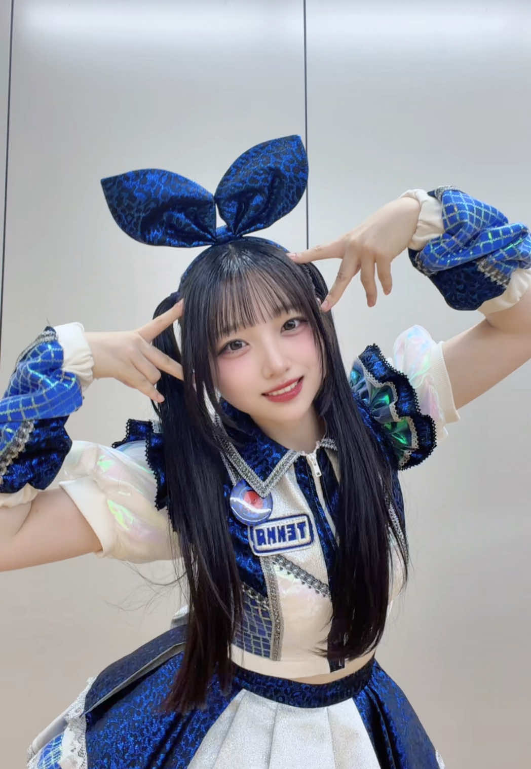 @歌花てんか🌏🎶