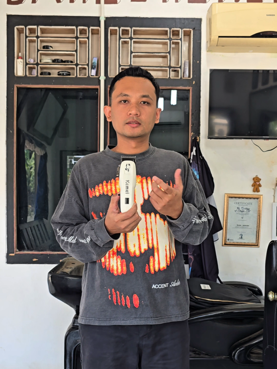 @Bagus suhandri