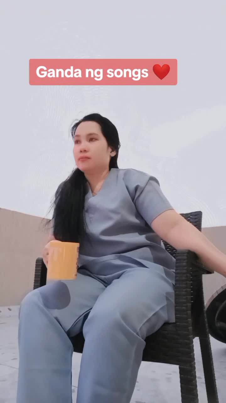 @GM SALVADOR