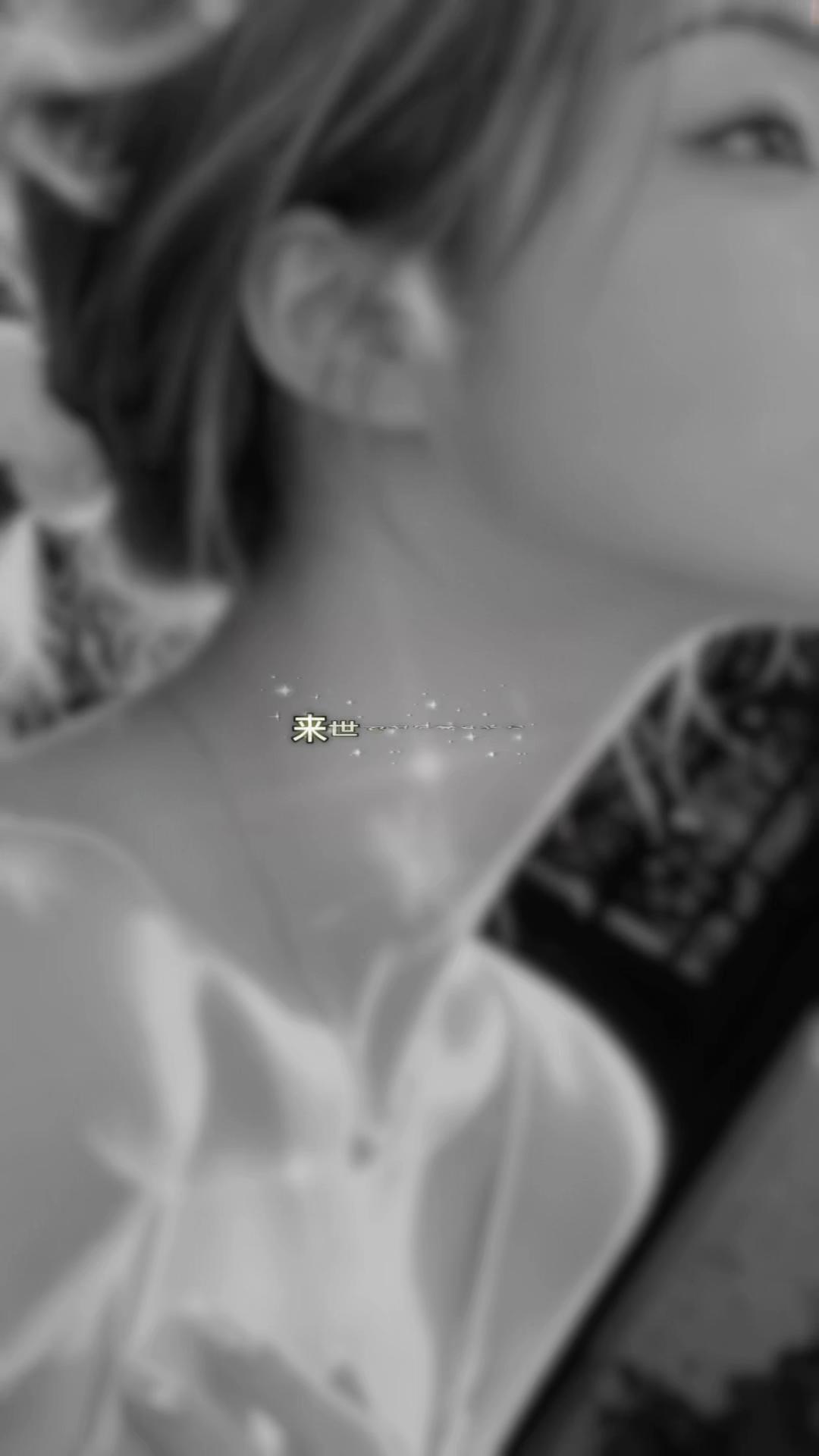 @🐦🔥MIKI🐣