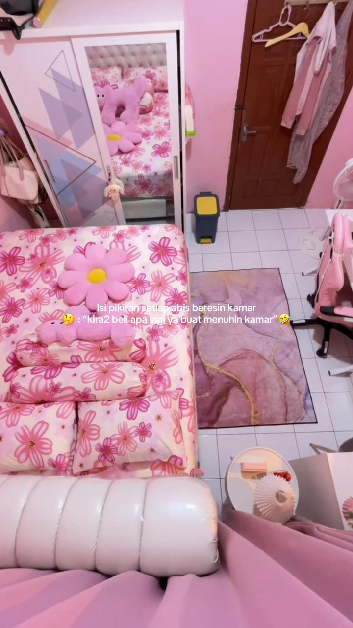 @Nadyara