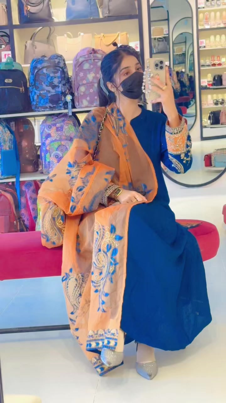 @haniaraozadi😎
