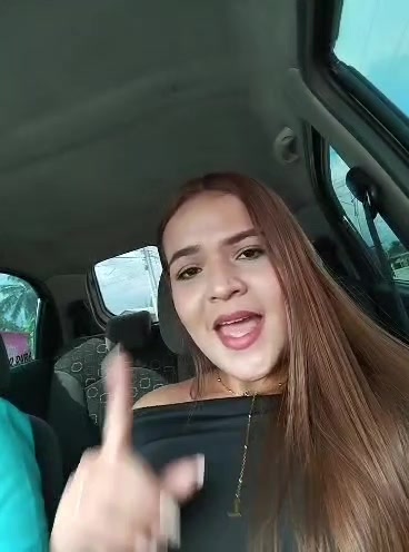 @Lei❤️🔥escalante❤️🔥