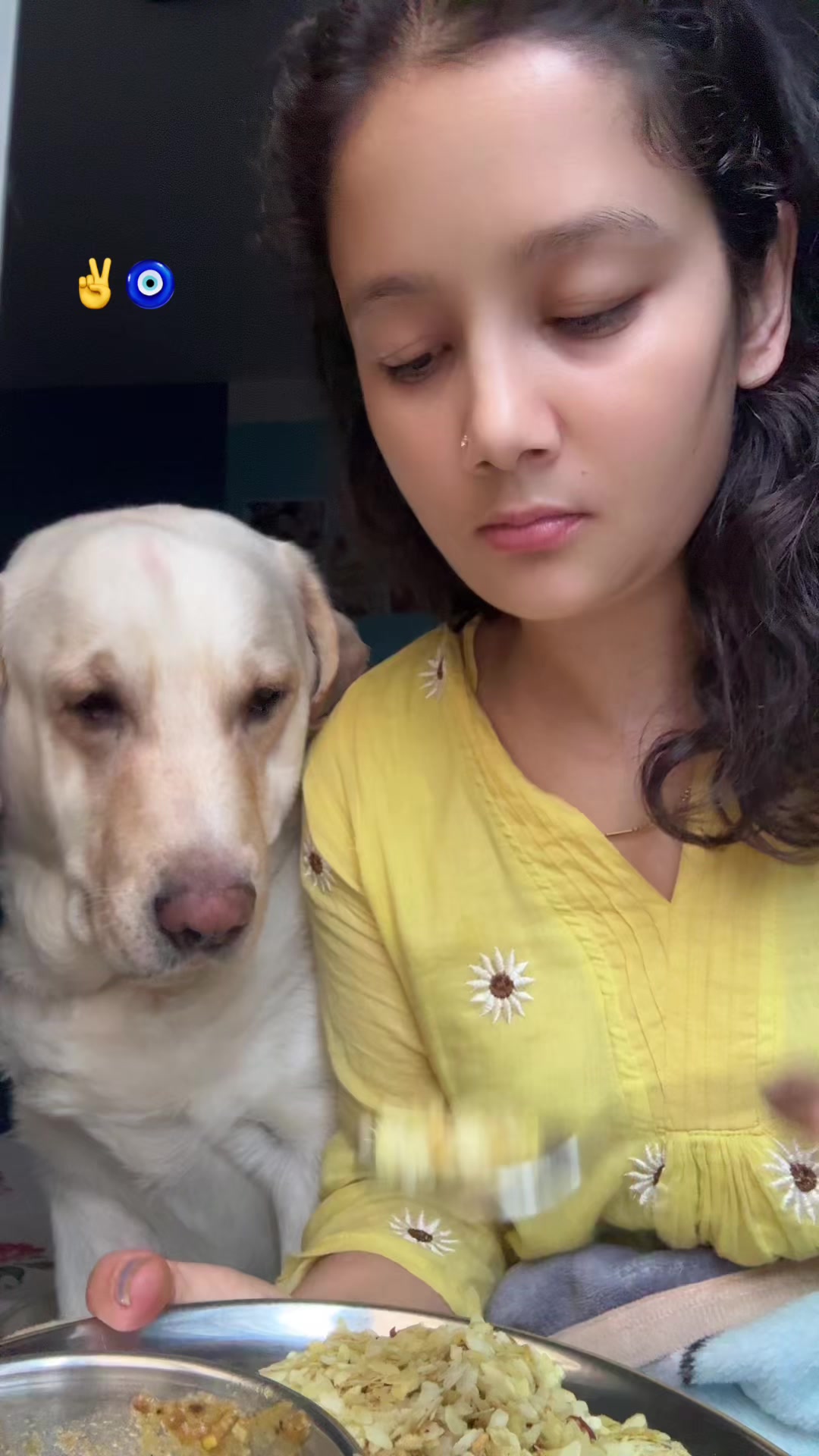 @Pratikshya🙏🧿