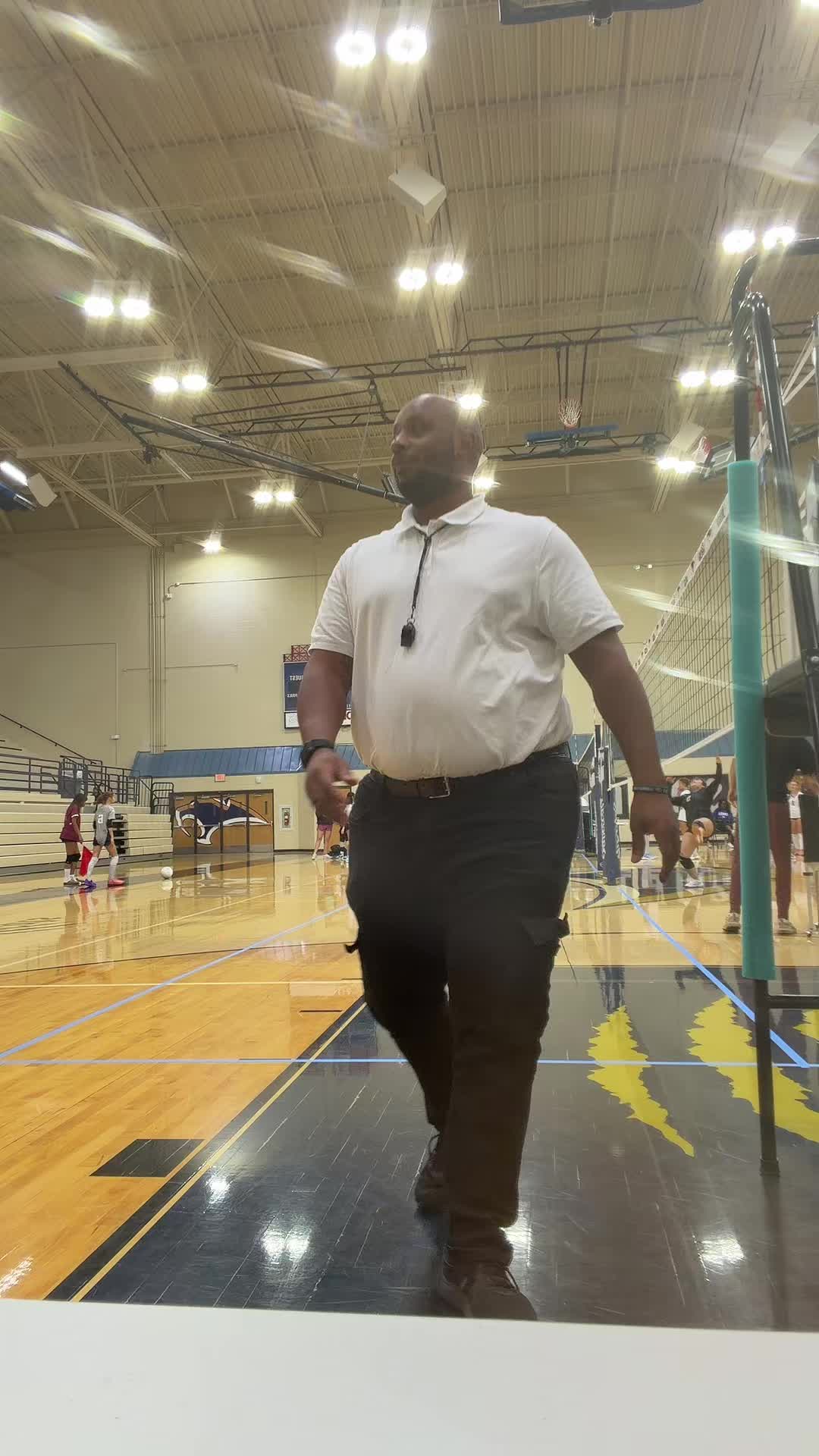@gametimemooreaction