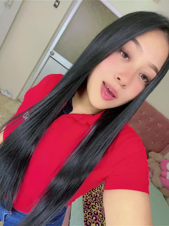 @🫧K A R I T O🍑🫧