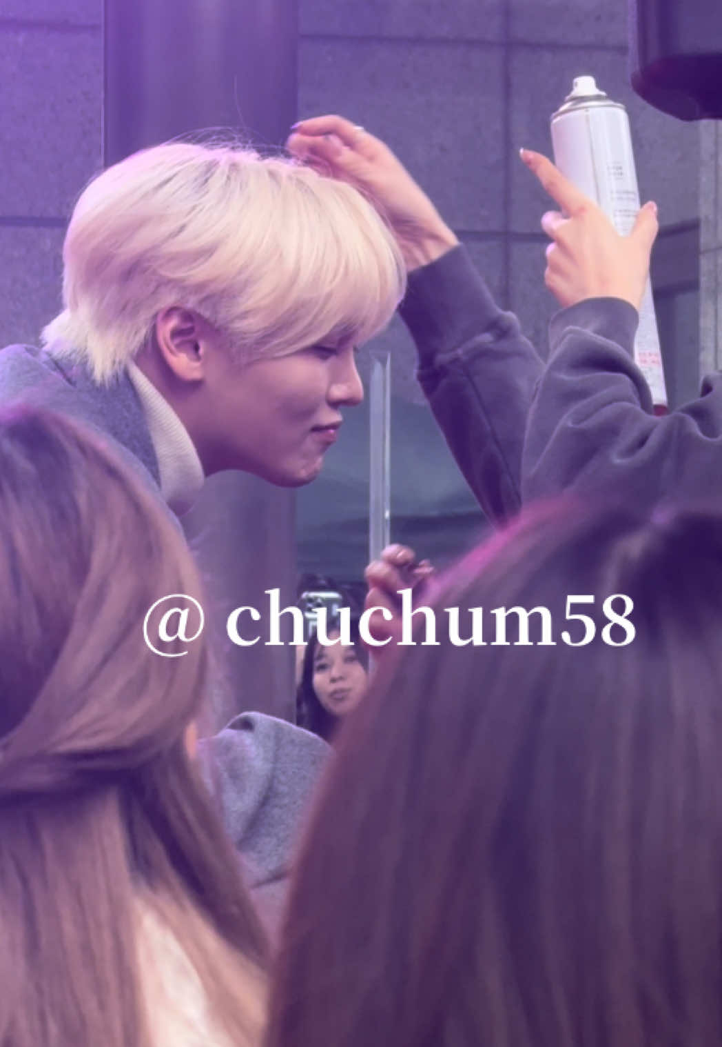 @chuchum58
