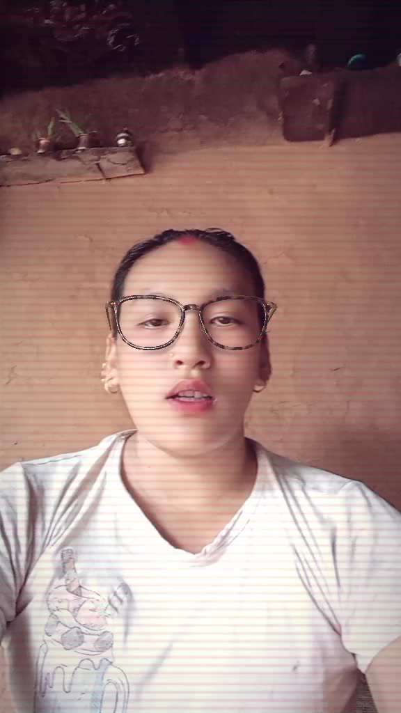 @Magarni🫶♥️