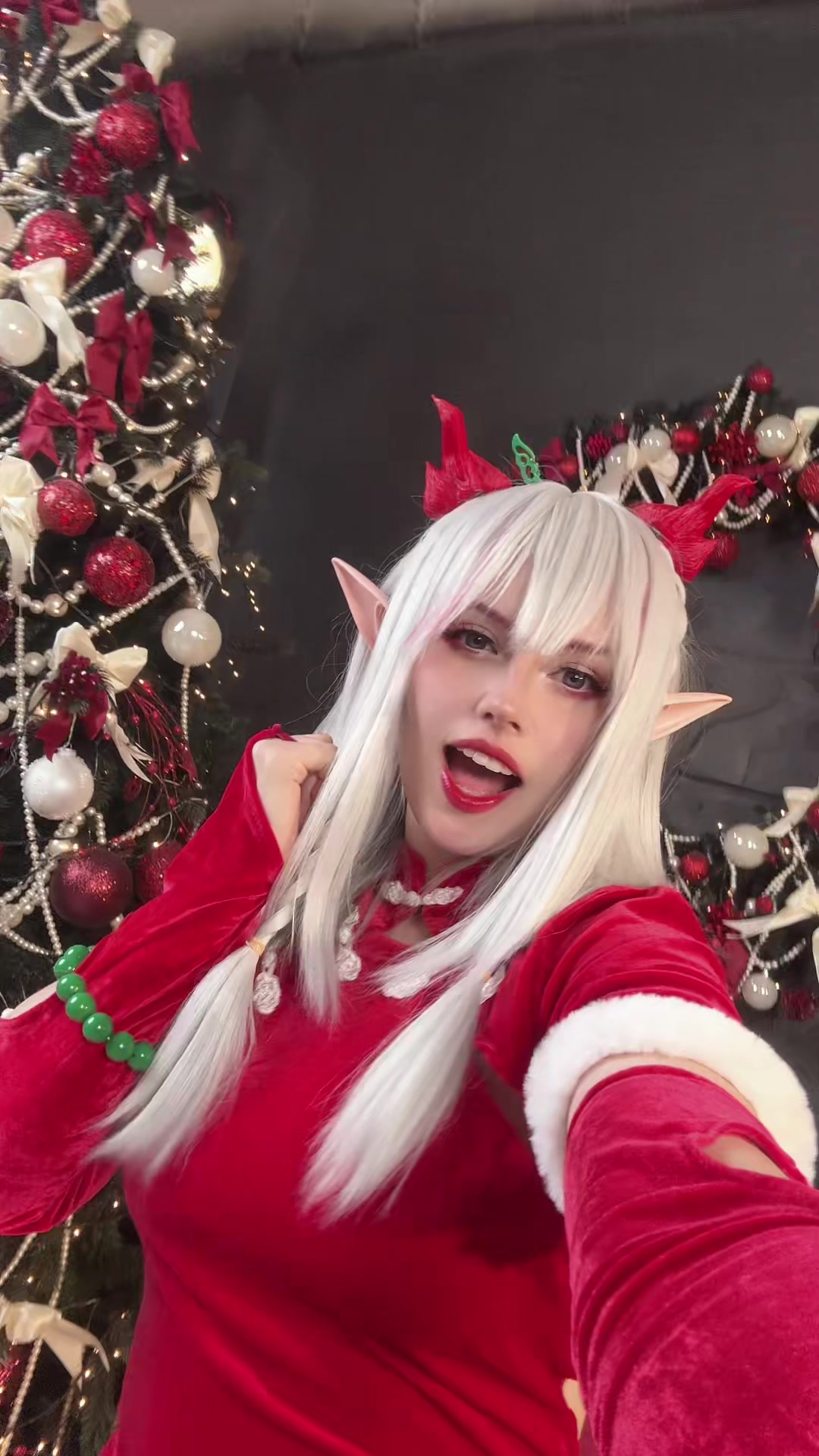 @Miyamurcos