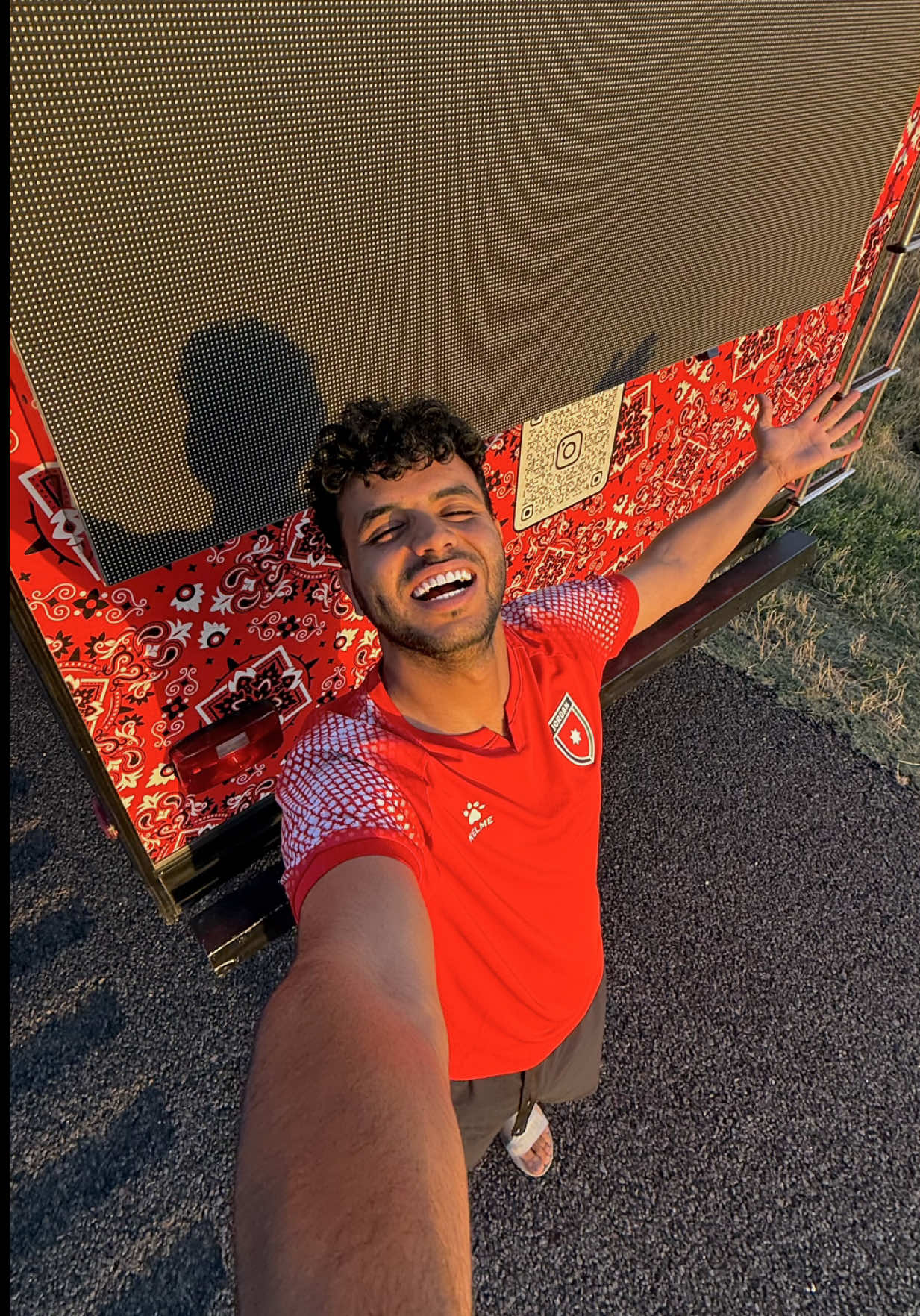 @جهاد معنون | Jad Manon