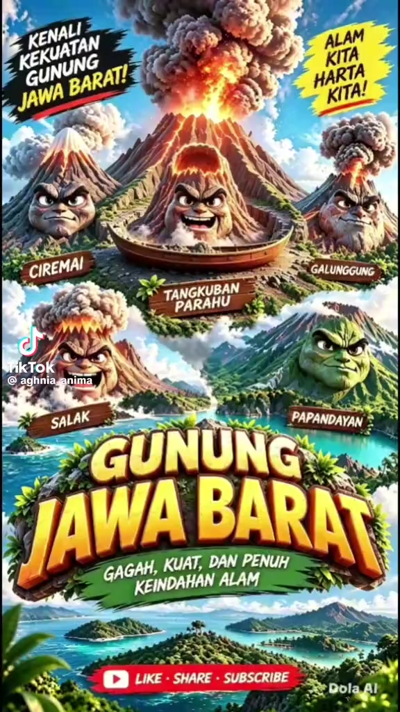 @Bah Tatang