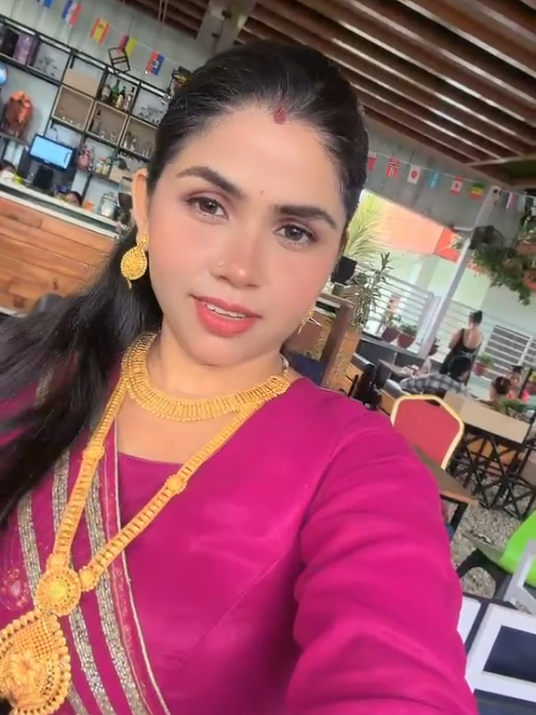 @Prativa sharma