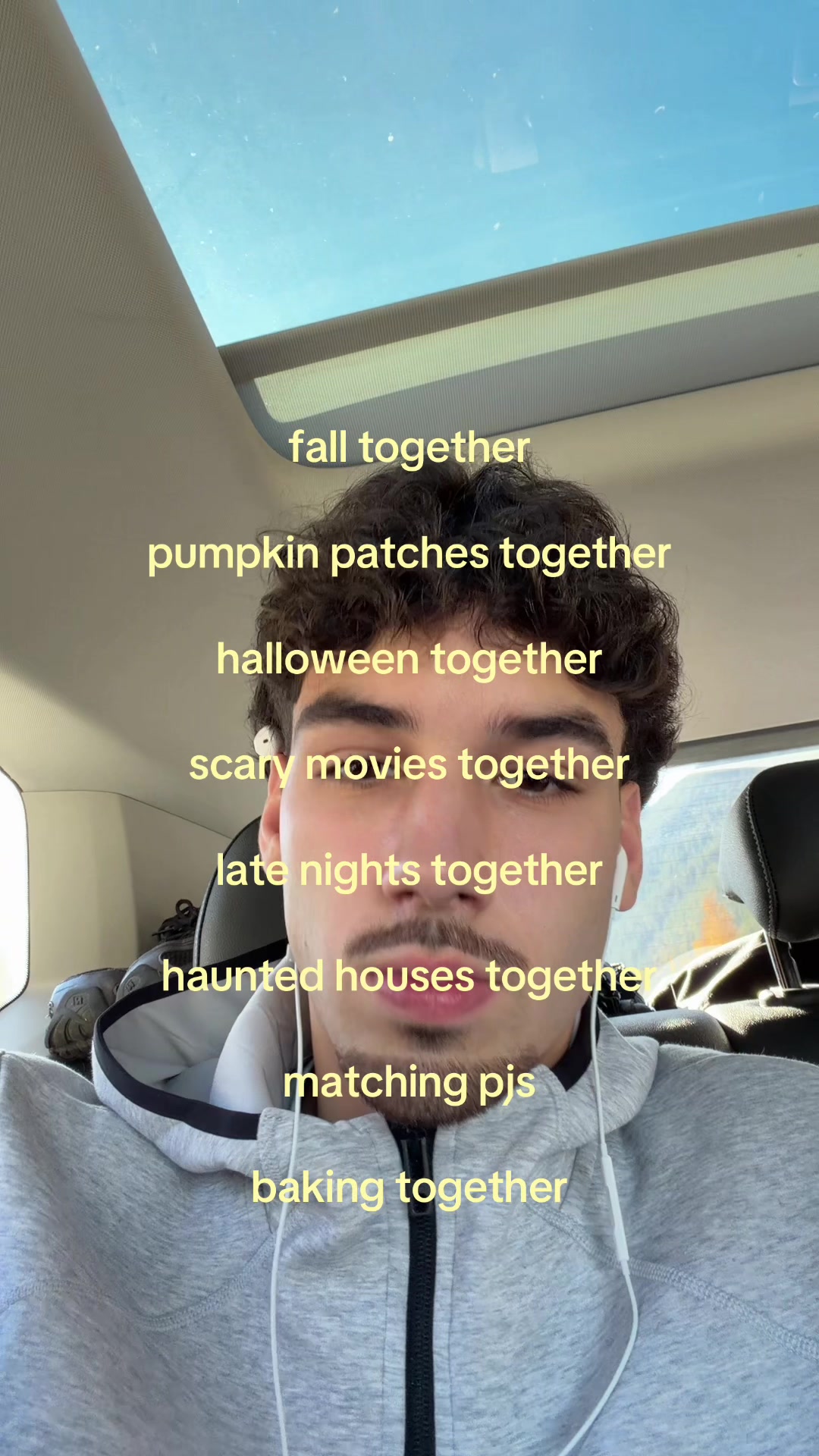 @Notom4r
