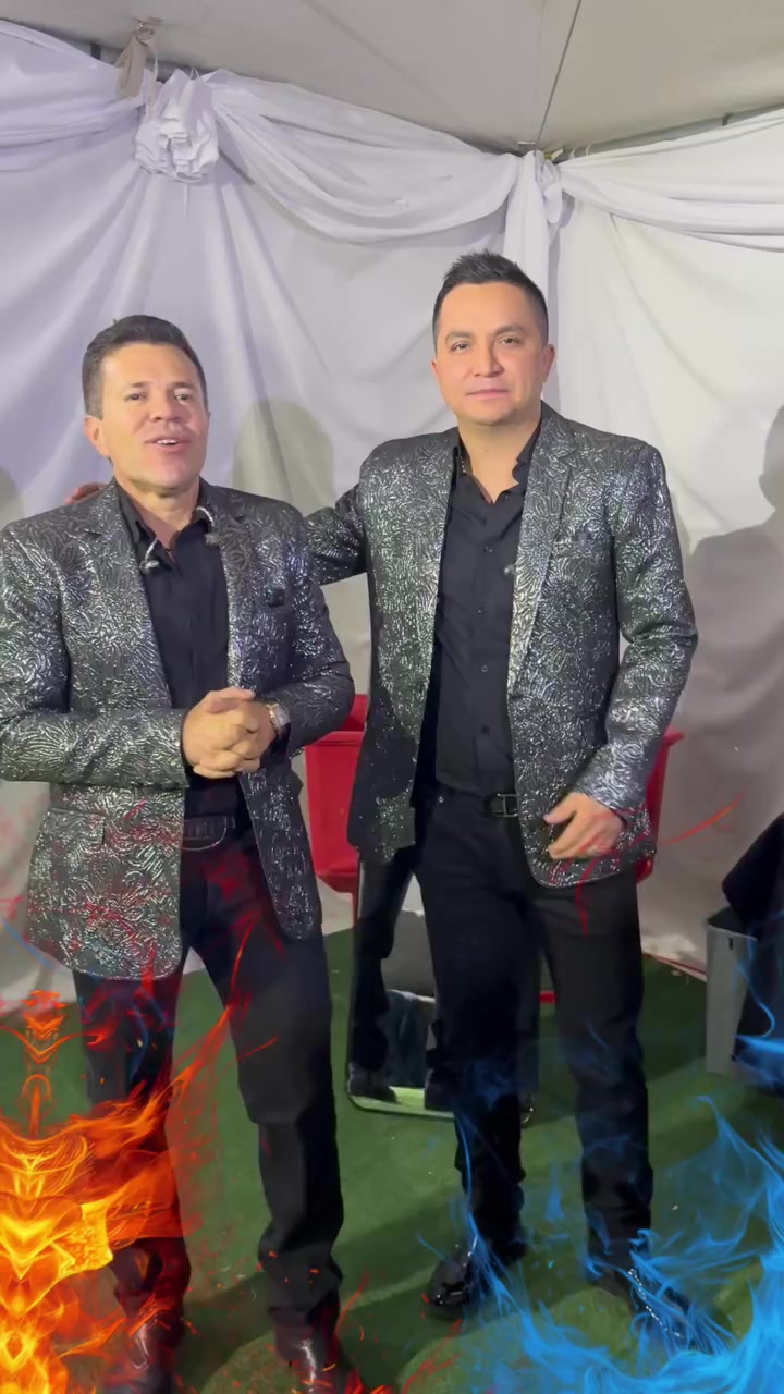 @Sorcia Conciertos