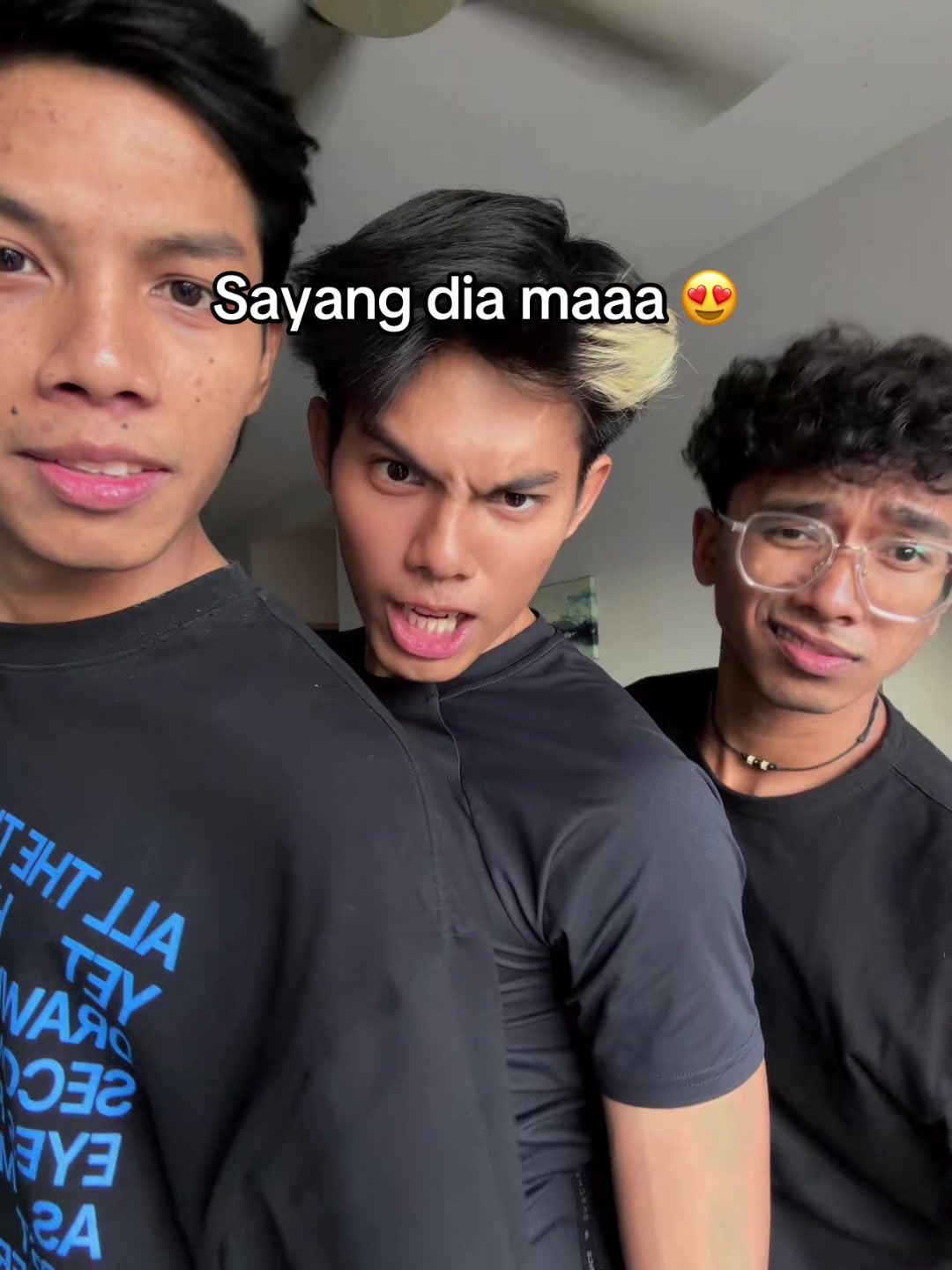 @Imranul Effendy