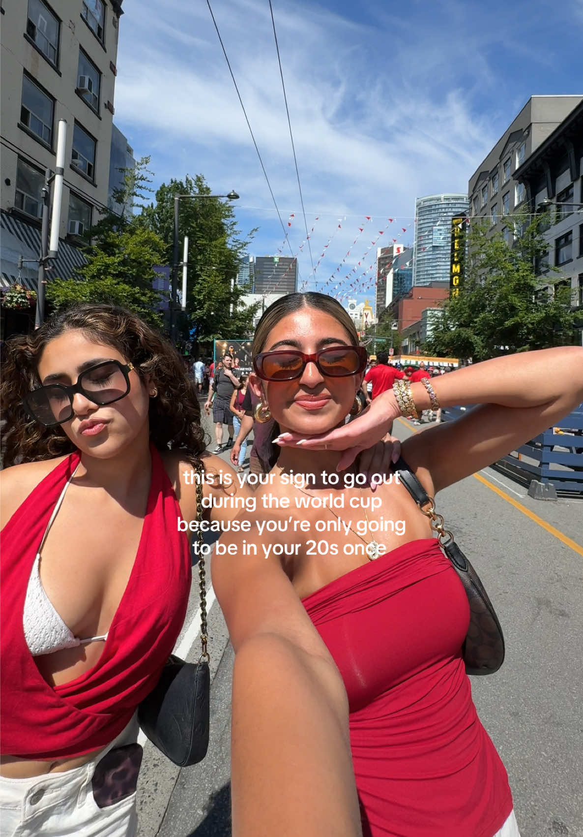 @sevina