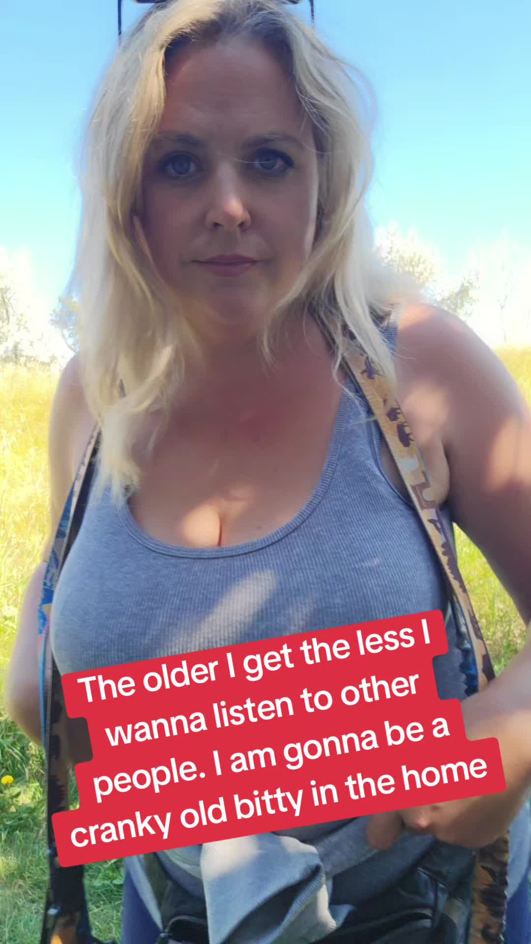 @Jane💜🇨🇦