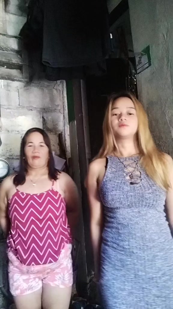 @Kakay