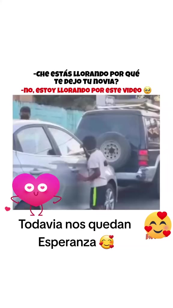@Pablo Sesar217