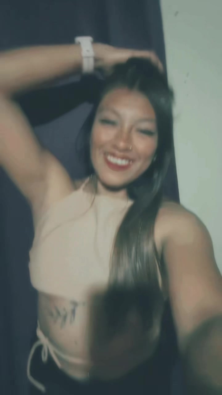 @Jesica Coria 🎀