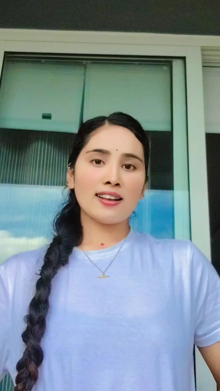@आ_Ya_र su नार ✝️🕉️🛐🇳🇵