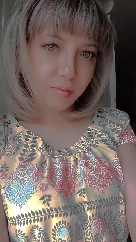@♐꧁༺Nikolaevna༻75꧂♐