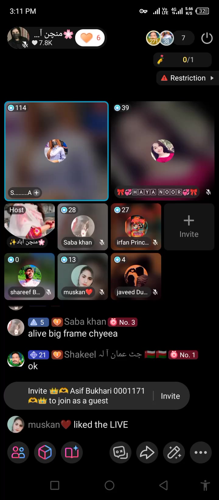 @🌸منچن آباد✨🫶