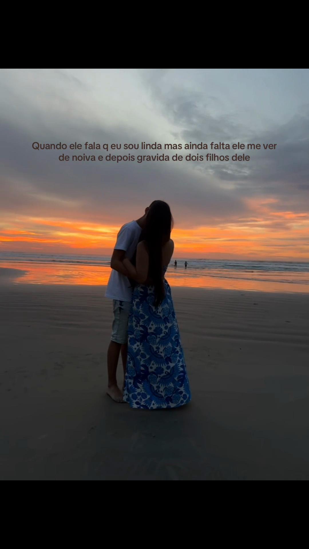 @domurillo💍