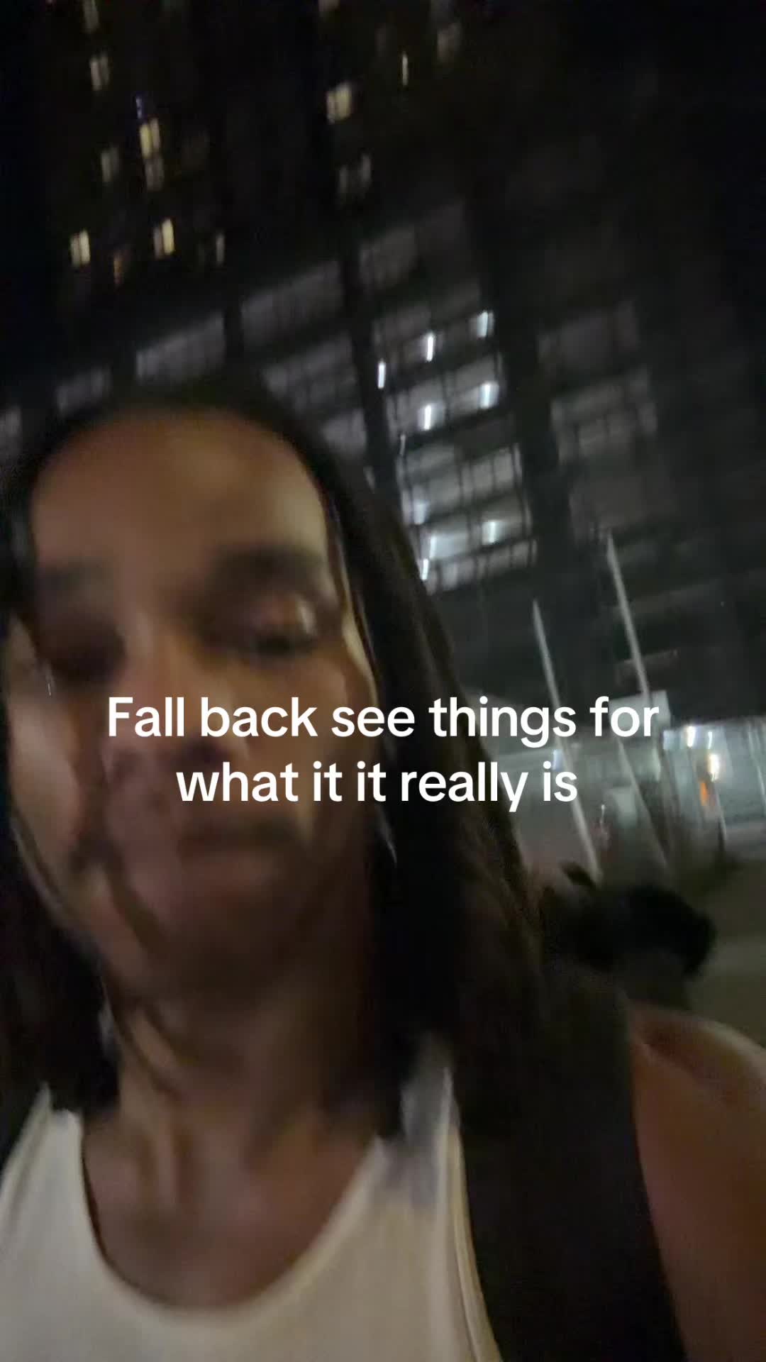 @Loskii
