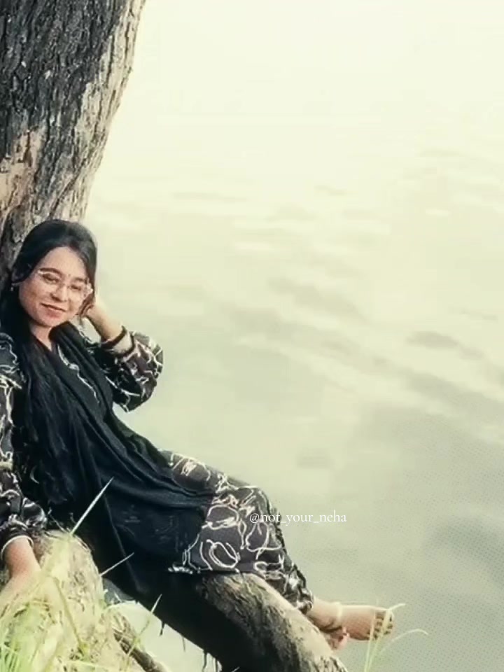 @🕊️Not_Your_Neha🕊️
