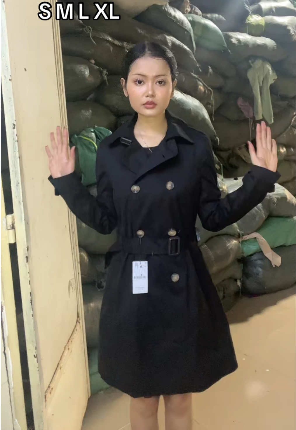 @Kissmeយវ