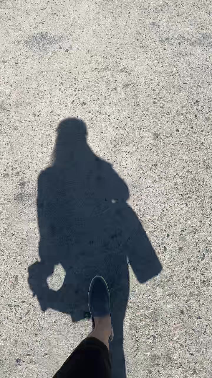 @Moldir_eleuke
