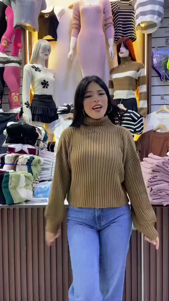 @alessa boutique
