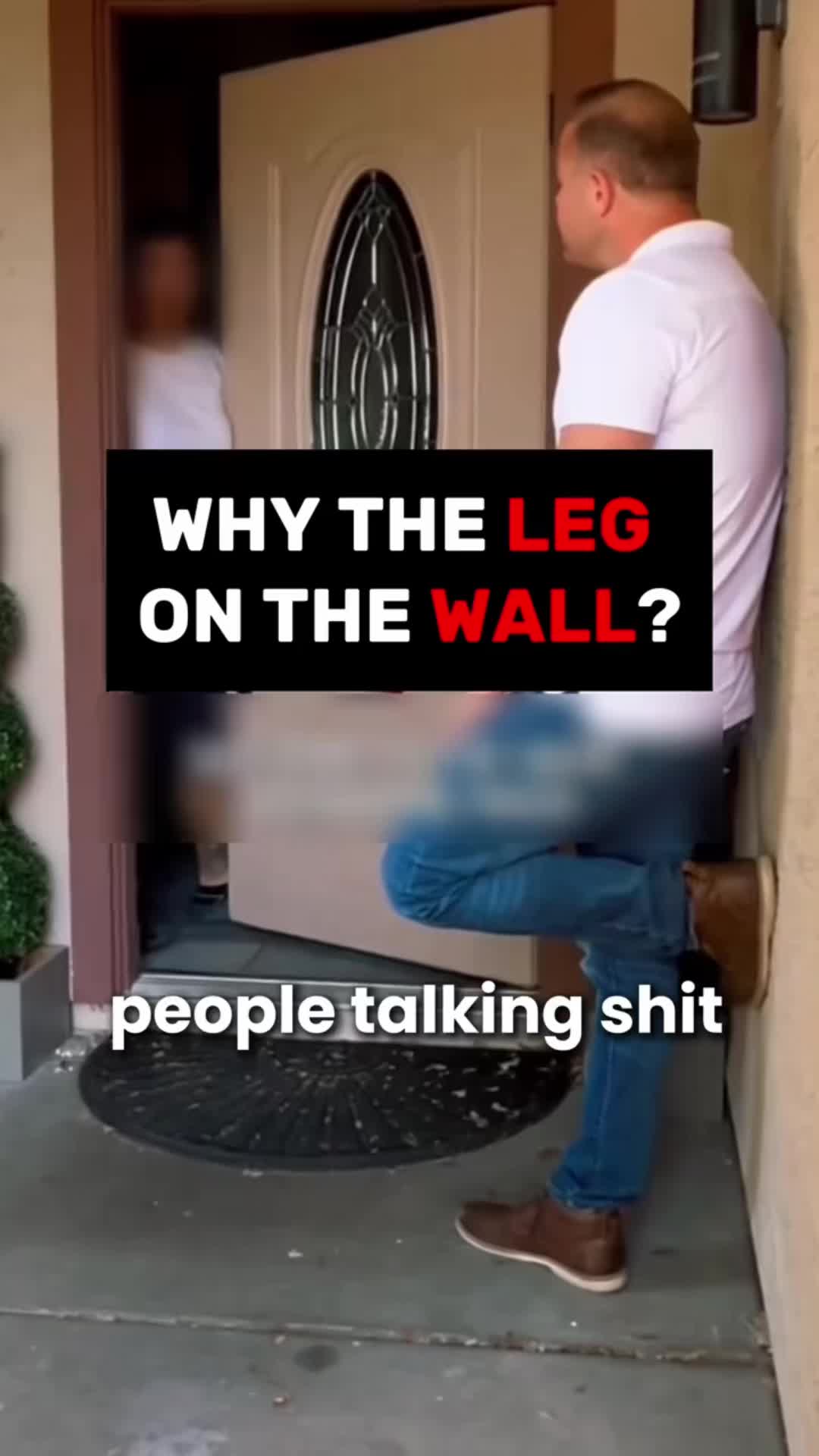 @SifuRickB
